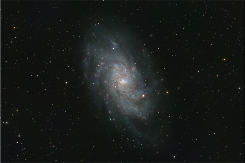 M33 Final Image 2 Cropped.jpg