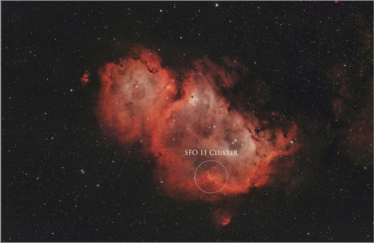 SFO 11 Cluster.jpg