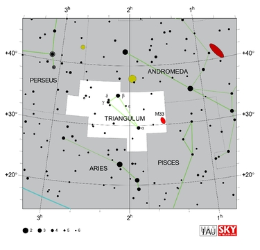 Triangulum.jpg