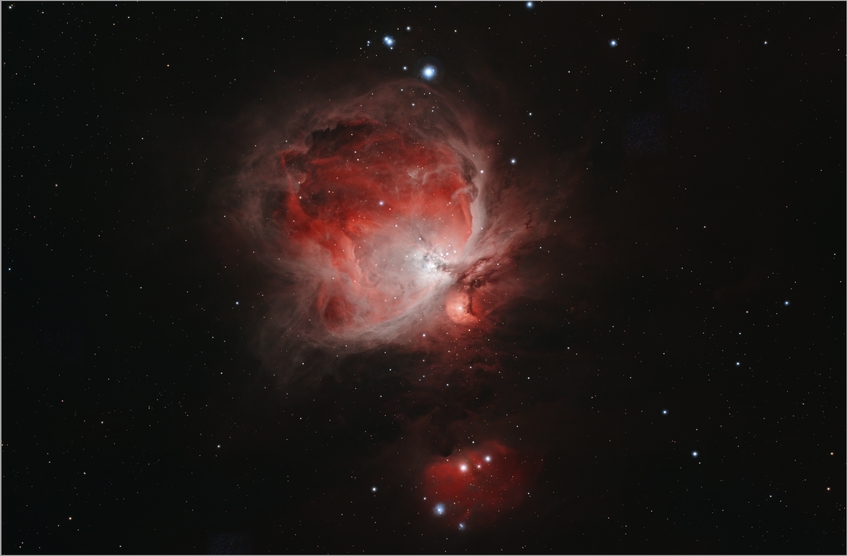 M42 Final Image X cropped.jpg